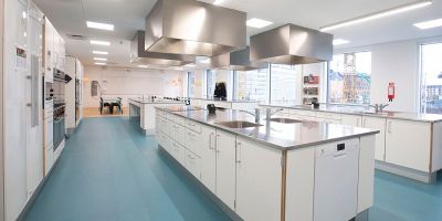 FOF-Copenhagen-Carlsbergbyen-food-technology