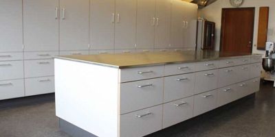 The-youth-academy-ungnord-food-technology